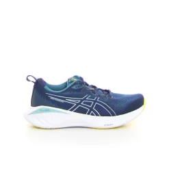 Gel Cumulus 25 scarpa da running ASICS