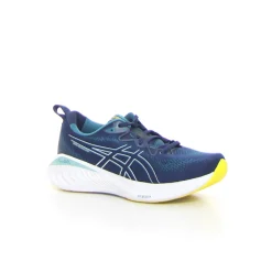 Gel Cumulus 25 scarpa da running ASICS