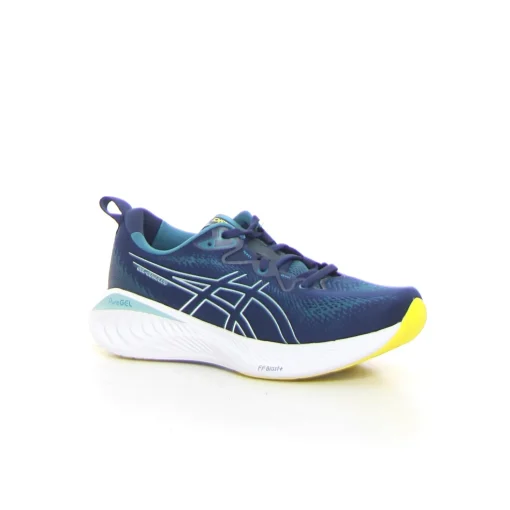 Gel Cumulus 25 scarpa da running ASICS