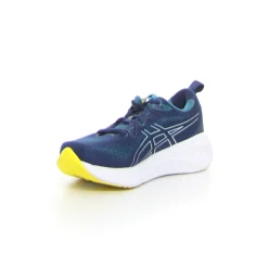Gel Cumulus 25 scarpa da running ASICS