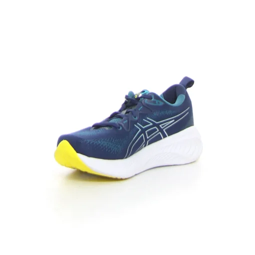 Gel Cumulus 25 scarpa da running ASICS