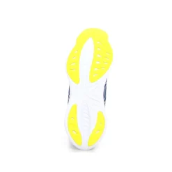Gel Cumulus 25 scarpa da running ASICS
