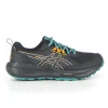 Gel Sonoma 8 GTX scarpa da trail running ASICS