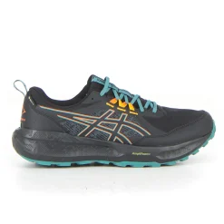Gel Sonoma 8 GTX scarpa da trail running ASICS