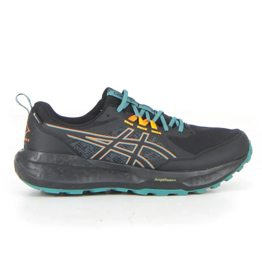 Gel Sonoma 8 GTX scarpa da trail running ASICS
