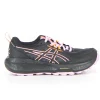 Gel Sonoma 8 GTX scarpa da trail runinng ASICS