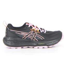 Gel Sonoma 8 GTX scarpa da trail runinng ASICS