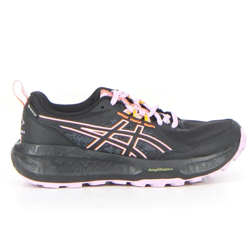 Gel Sonoma 8 GTX scarpa da trail runinng ASICS