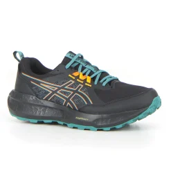 Gel Sonoma 8 GTX scarpa da trail running ASICS