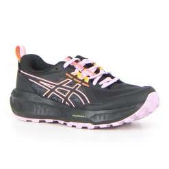 Gel Sonoma 8 GTX scarpa da trail runinng ASICS