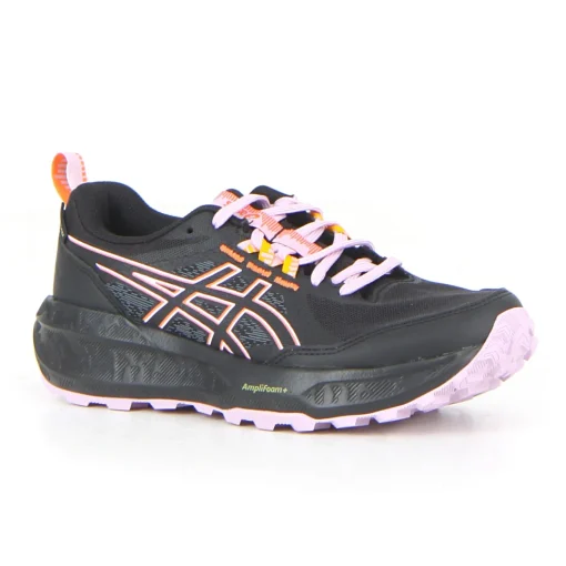 Gel Sonoma 8 GTX scarpa da trail runinng ASICS