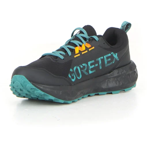 Gel Sonoma 8 GTX scarpa da trail running ASICS