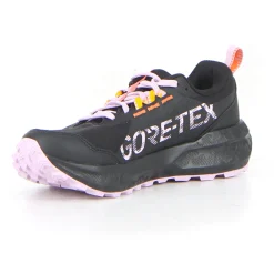 Gel Sonoma 8 GTX scarpa da trail runinng ASICS