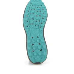 Gel Sonoma 8 GTX scarpa da trail running ASICS