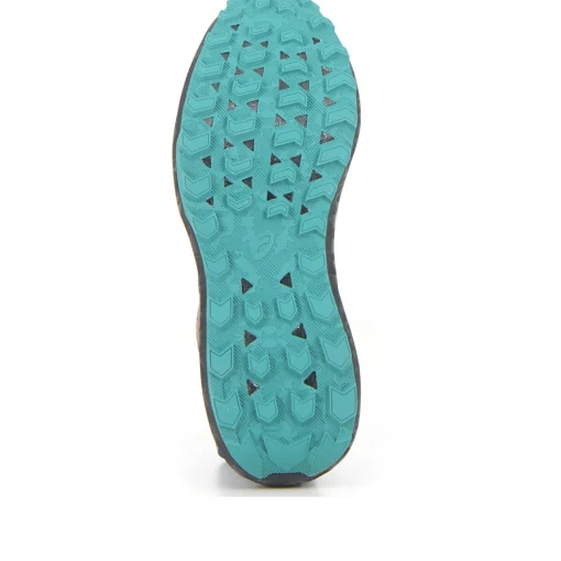 Gel Sonoma 8 GTX scarpa da trail running ASICS
