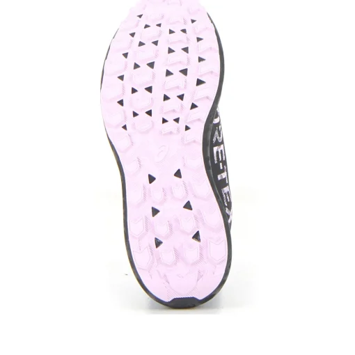 Gel Sonoma 8 GTX scarpa da trail runinng ASICS