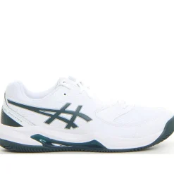 Gel-Dedicate 8 Clay scarpa da tennis ASICS