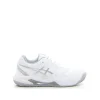 Gel-Dedicate 8 Clay scarpa da tennis ASICS
