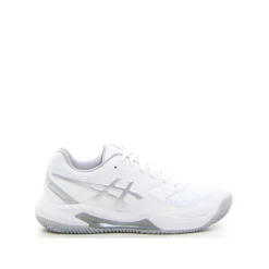 Gel-Dedicate 8 Clay scarpa da tennis ASICS