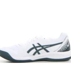 Gel-Dedicate 8 Clay scarpa da tennis ASICS
