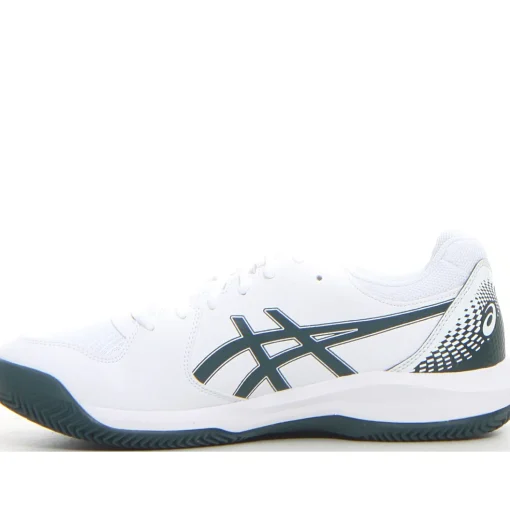 Gel-Dedicate 8 Clay scarpa da tennis ASICS