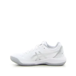Gel-Dedicate 8 Clay scarpa da tennis ASICS