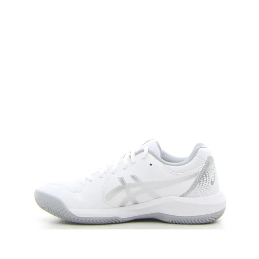Gel-Dedicate 8 Clay scarpa da tennis ASICS