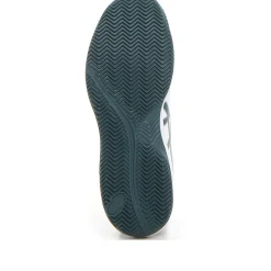 Gel-Dedicate 8 Clay scarpa da tennis ASICS