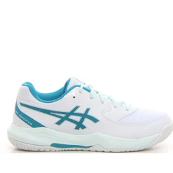 Gel-Dedicate 8 GS scarpa da tennis ragazzo ASICS