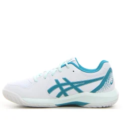 Gel-Dedicate 8 GS scarpa da tennis ragazzo ASICS