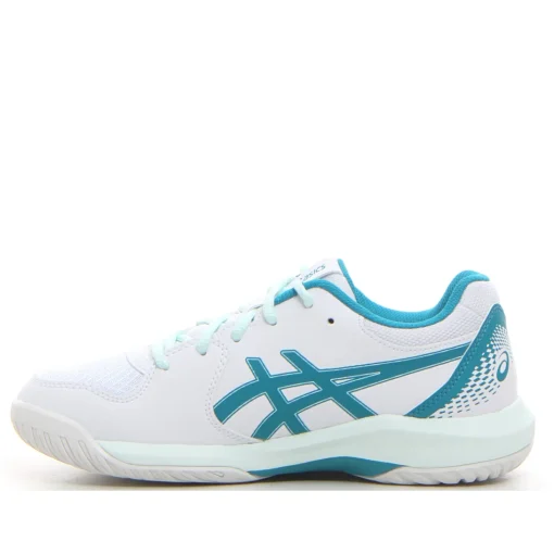 Gel-Dedicate 8 GS scarpa da tennis ragazzo ASICS