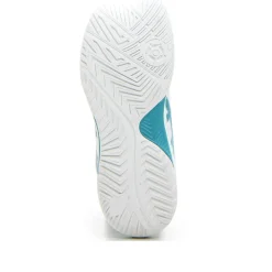 Gel-Dedicate 8 GS scarpa da tennis ragazzo ASICS