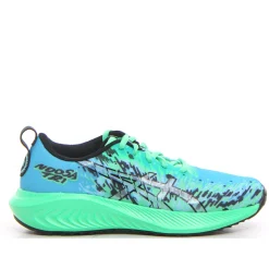 Gel-noosa tri 16 ASICS