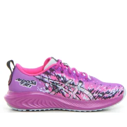 Gel-noosa tri 16 ASICS