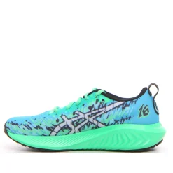 Gel-noosa tri 16 ASICS