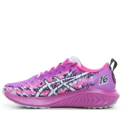 Gel-noosa tri 16 ASICS