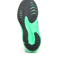 Gel-noosa tri 16 ASICS