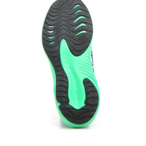 Gel-noosa tri 16 ASICS