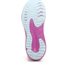 Gel-noosa tri 16 ASICS