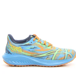 Gel-Noosa tri 15 GS ASICS