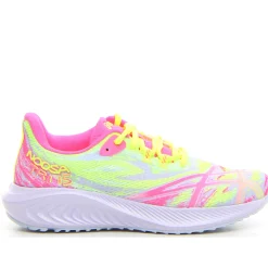 Gel-Noosa tri 15 GS ASICS