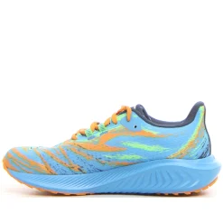 Gel-Noosa tri 15 GS ASICS