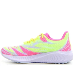 Gel-Noosa tri 15 GS ASICS
