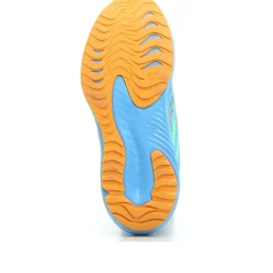 Gel-Noosa tri 15 GS ASICS
