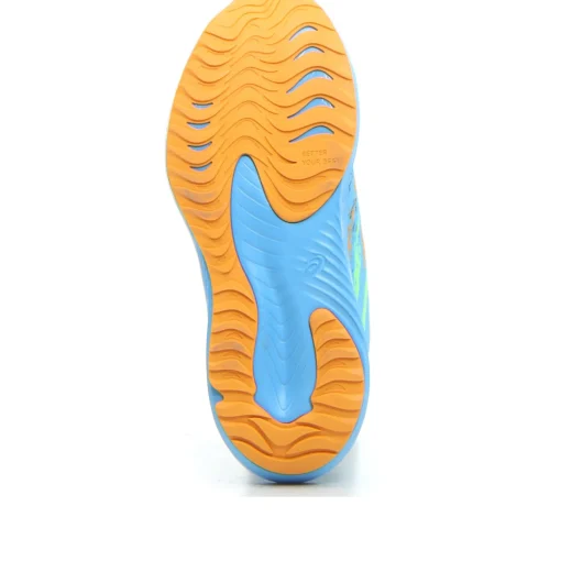 Gel-Noosa tri 15 GS ASICS