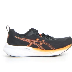 Gel-Pulse 16 scarpa da running ASICS