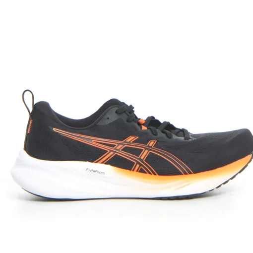 Gel-Pulse 16 scarpa da running ASICS