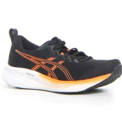 Gel-Pulse 16 scarpa da running ASICS