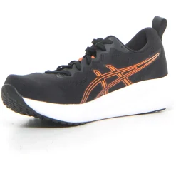 Gel-Pulse 16 scarpa da running ASICS