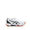 Gel-rocket 11 ASICS